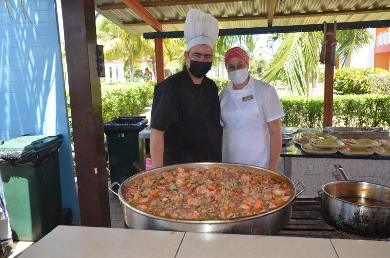 fitcuba 2022 art2 hotel activite 2