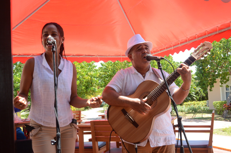 fitcuba 2022 art2 hotel activite 3