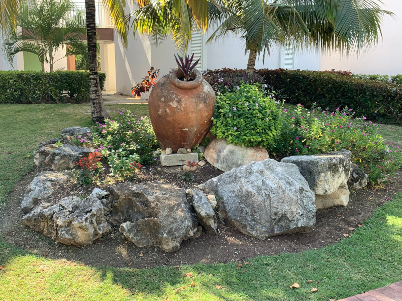 fitcuba 2022 art2 hotel nature 5