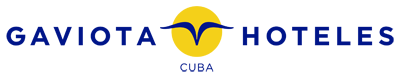 fitcuba 2022 art2 logo gaviota