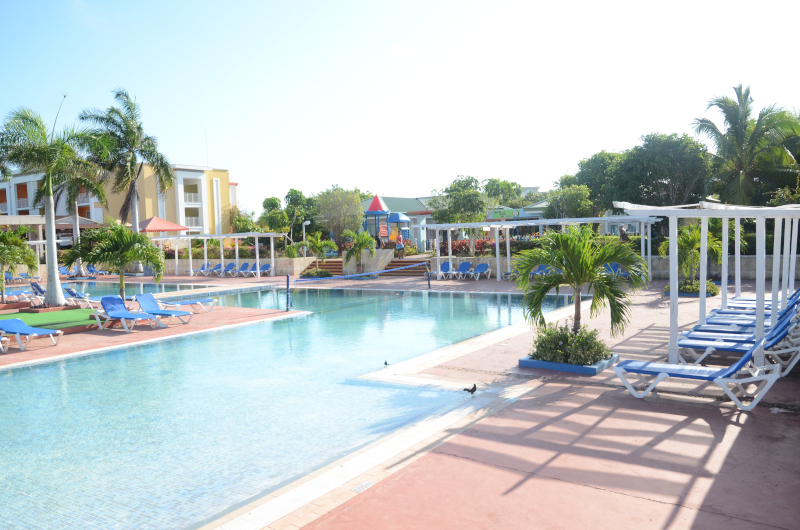fitcuba 2022 art2 piscine 5