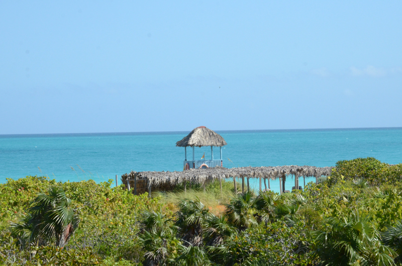 fitcuba 2022 art2 plage 1
