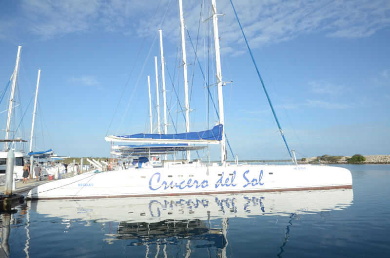 fitcuba 2022 art3 crucero 1