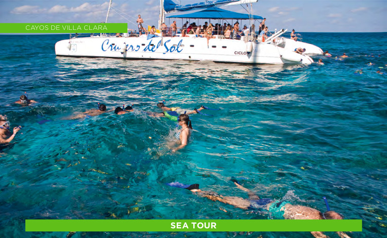 fitcuba 2022 art3 excursion 1