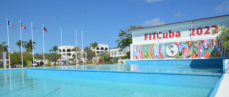 fitcuba 2022 art4 logo bas