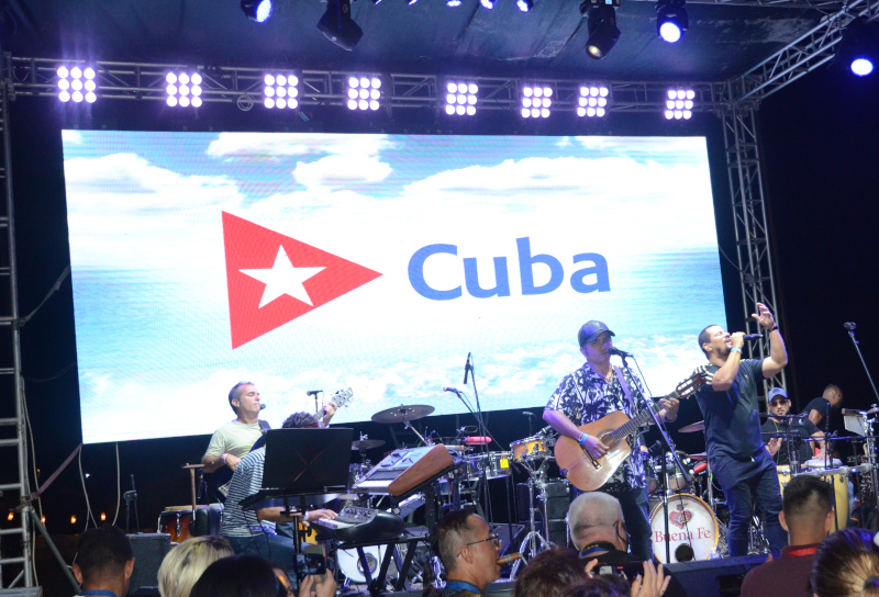fitcuba 2022 art5 photo 10