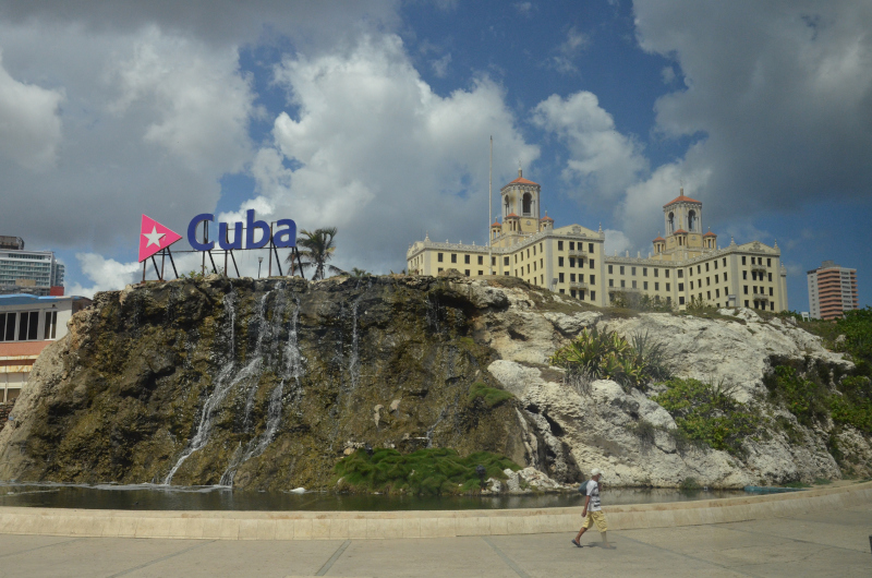 fitcuba 2022 art5 photo 11
