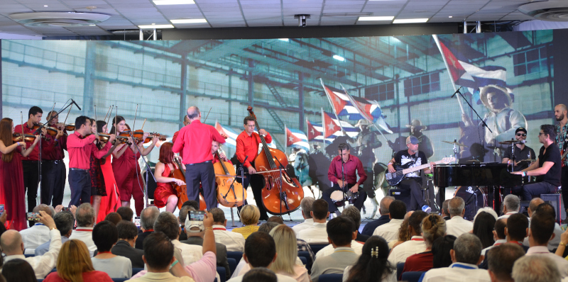 fitcuba 2022 art5 photo 6