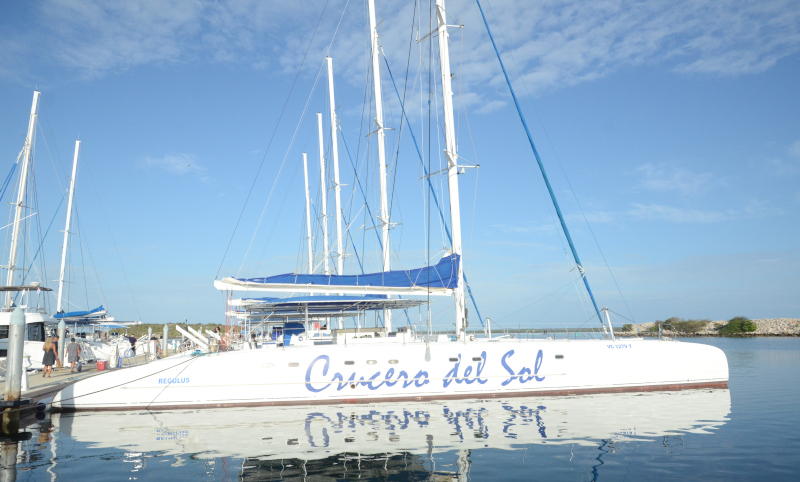 fitcuba 2022 art6 photo 10a