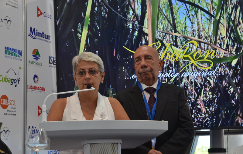fitcuba 2022 art6 photo 12a