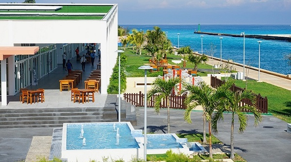 fitcuba 2022 art6 photo 7