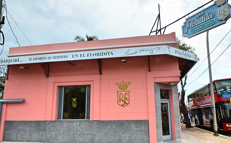 fitcuba 2022 art7 photo 12a