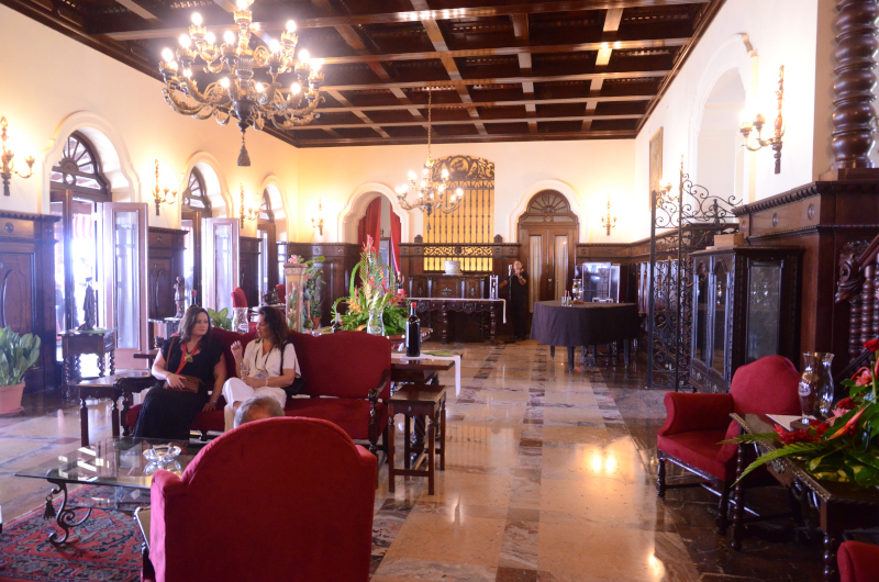 fitcuba 2022 art7 photo 15f