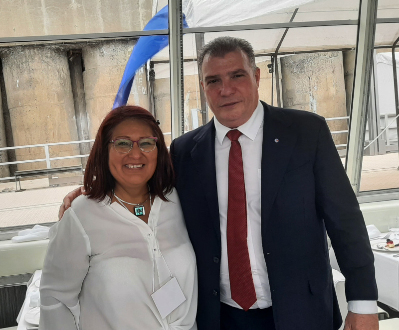 fitcuba 2022 art8 photo 2c