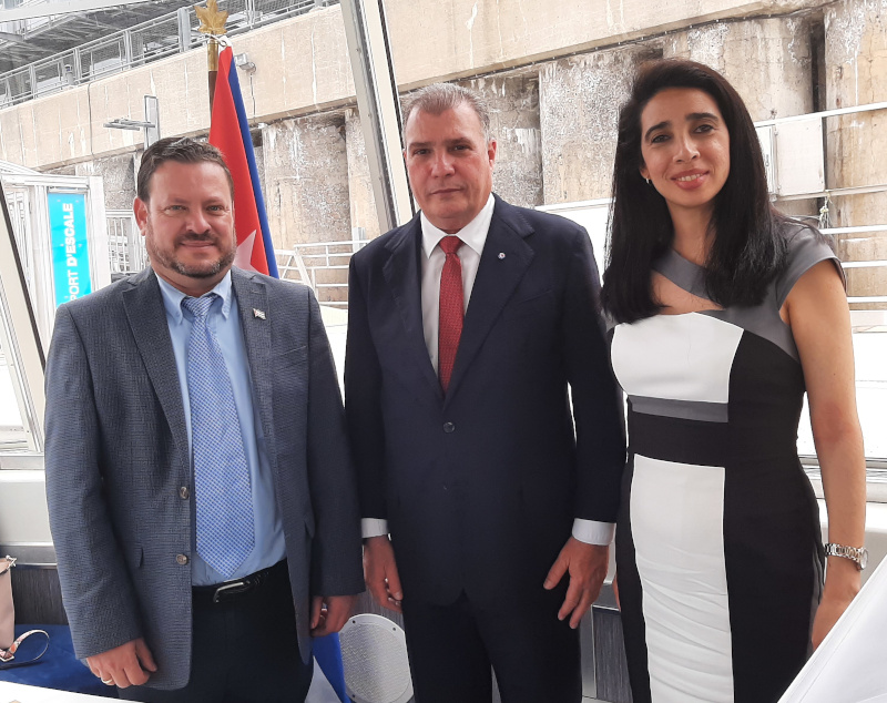 fitcuba 2022 art8 photo 2d