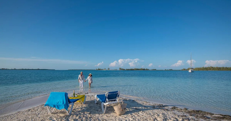 fitcuba 2022 art9 photo 2b