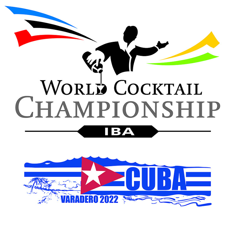 fitcuba 2022 art1 photo 1