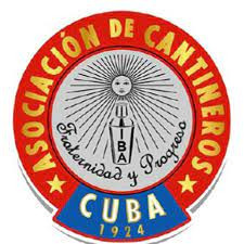 fitcuba 2022 art1 photo 4