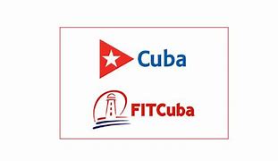fitcuba 2023 article 2 photo 11