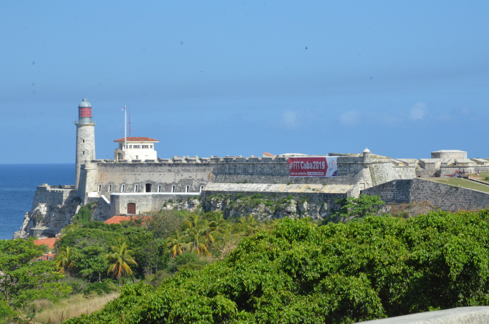 fitcuba 2023 article 2 photo 6