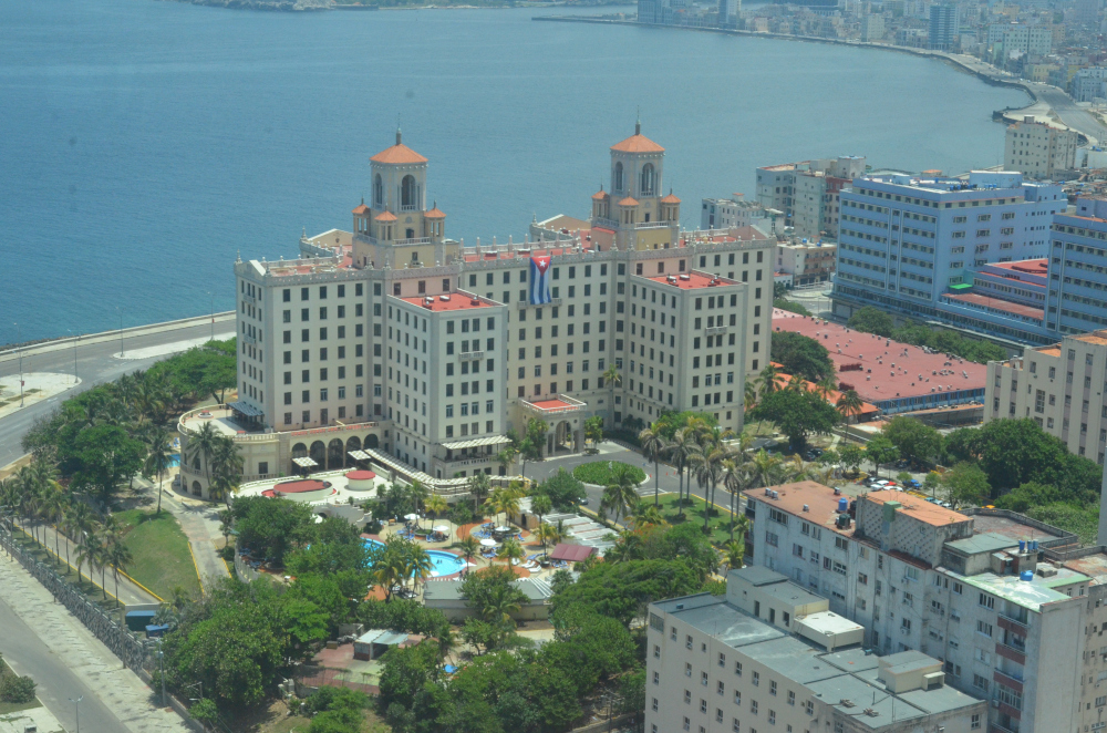 fitcuba 2023 article 2 photo 8