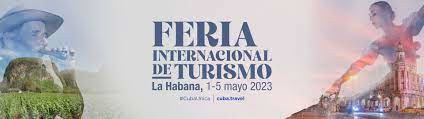 fitcuba 2023 article 2 photo 9