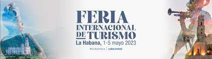fitcuba 2023 article 2 photo 9a