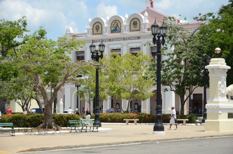 fitcuba 2023 posttour art2 photo 1a
