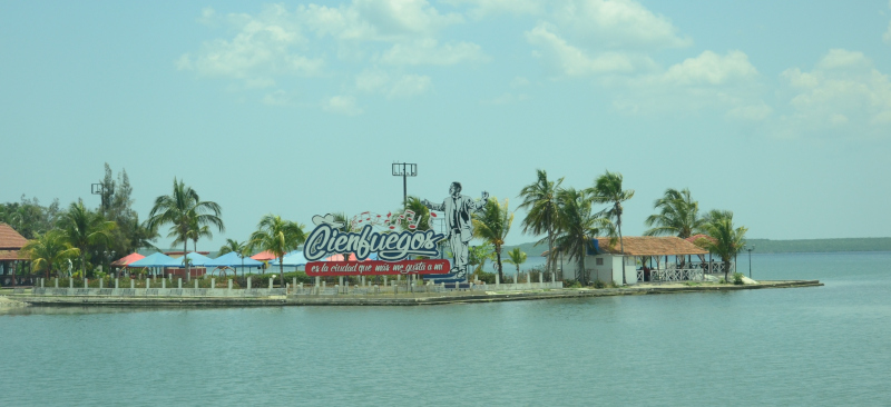 fitcuba 2023 posttour art2 photo 1b
