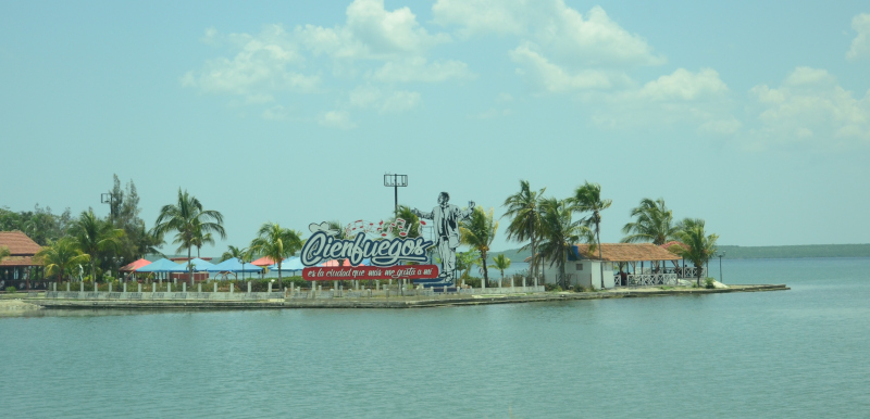 fitcuba 2023 posttour art2 photo 1g