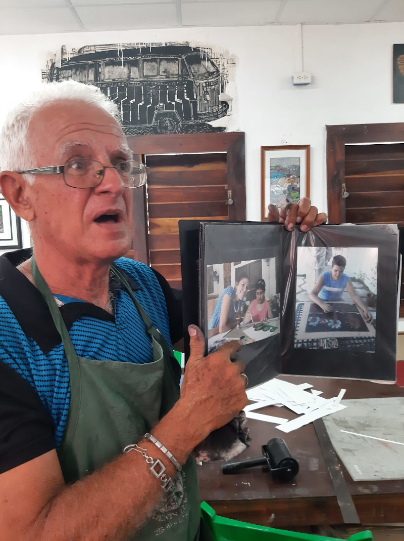 fitcuba 2023 posttour art2 photo 1h