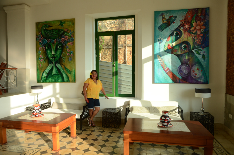 fitcuba 2023 posttour art2 photo 3d