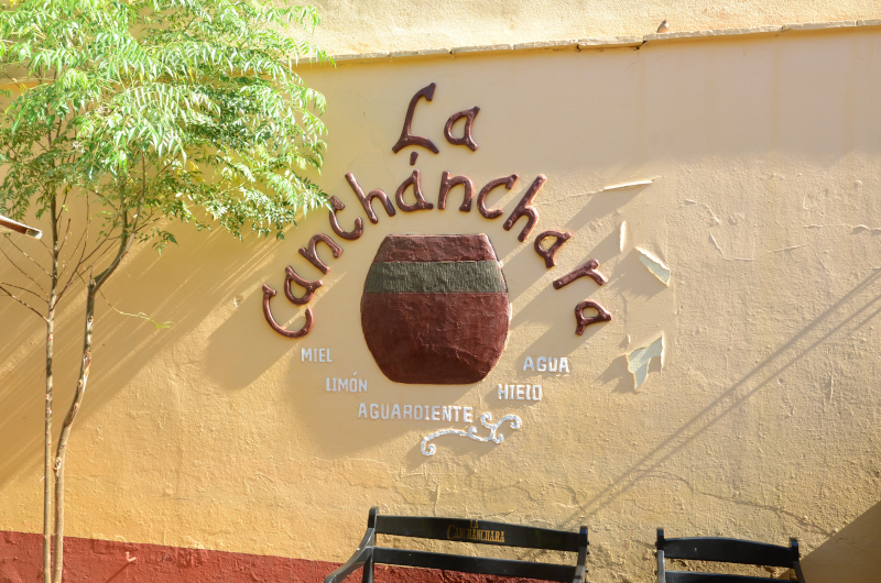 fitcuba 2023 posttour art2 photo 7c