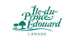 ile prince edward logo