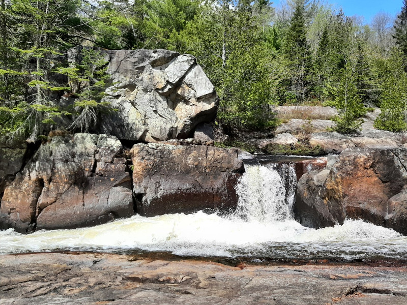 laurentide st sauveur 2021 photo 10