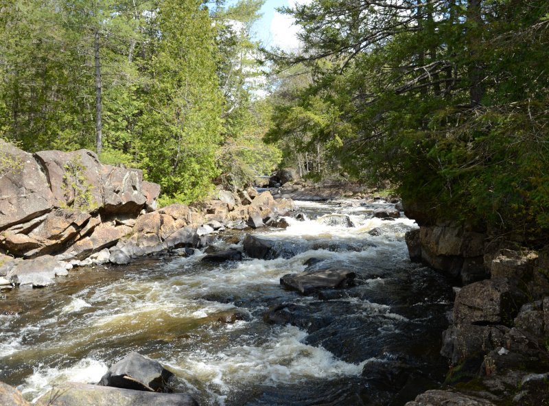 laurentide st sauveur 2021 photo 2