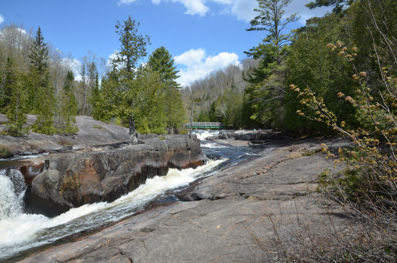 laurentide st sauveur 2021 photo 3