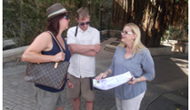puerto rico karen 2