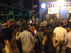 puerto rico laplacita 1