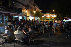 puerto rico laplacita 2
