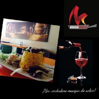puertorico2015 manjar criollo 3