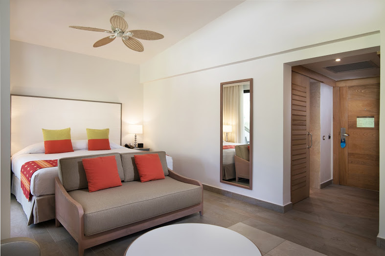 puntacana 2018 habitation 6