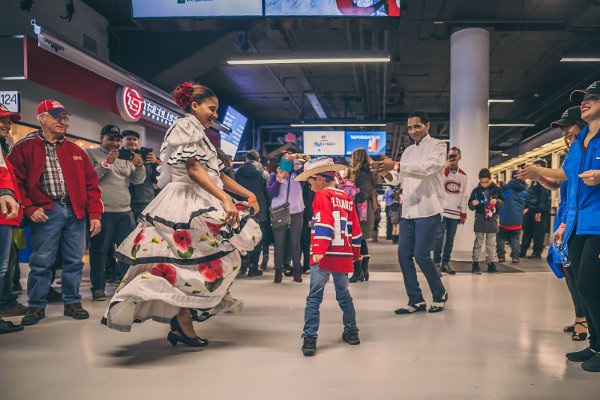 republique 2018 centrebell 2