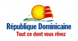 republique 2018 logo 1