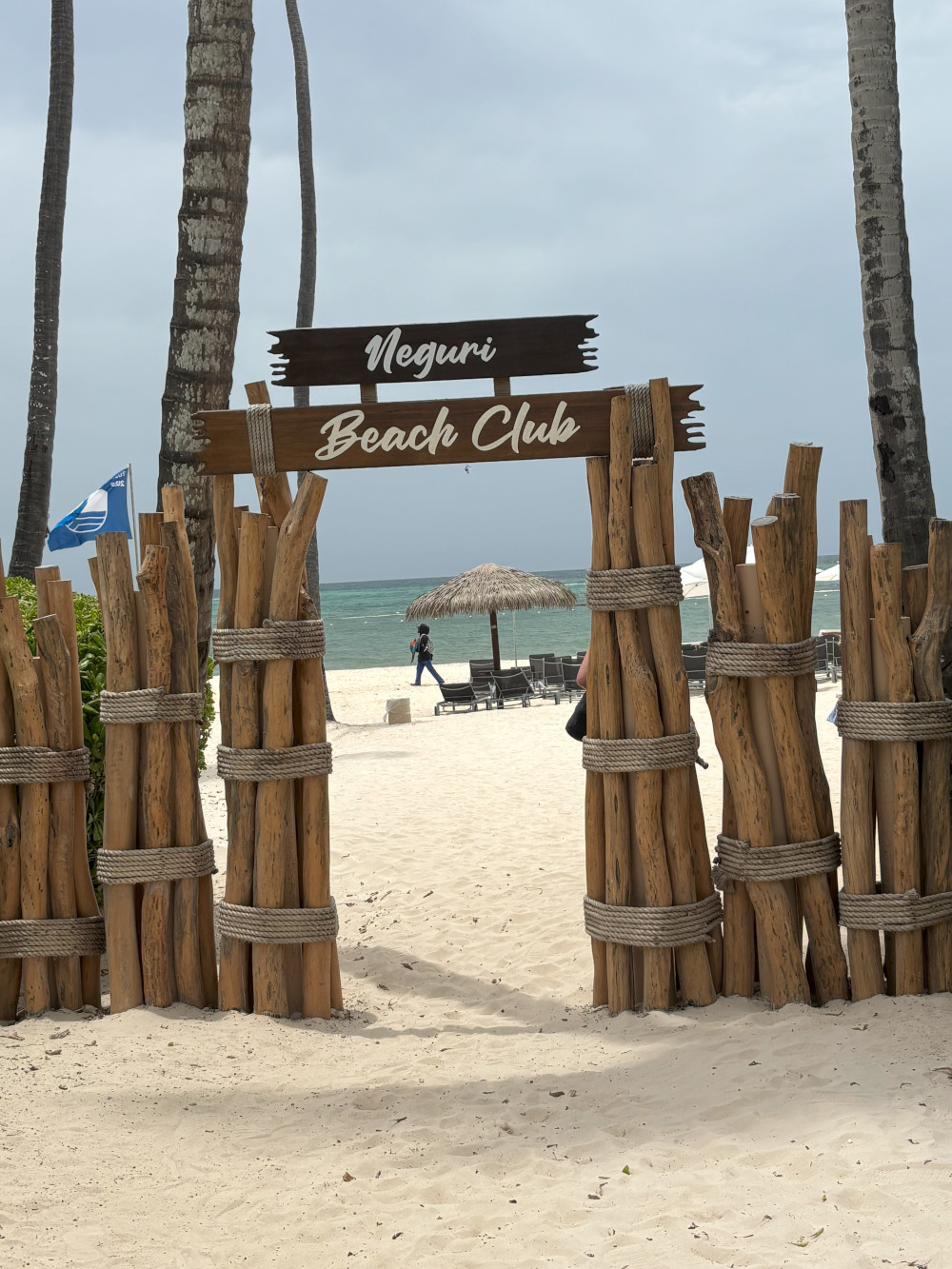 Photo: Orbita Popular