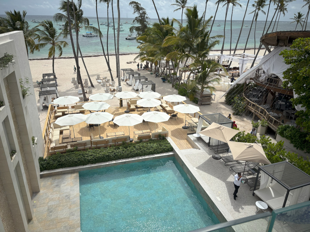 Photo: Orbita Popular