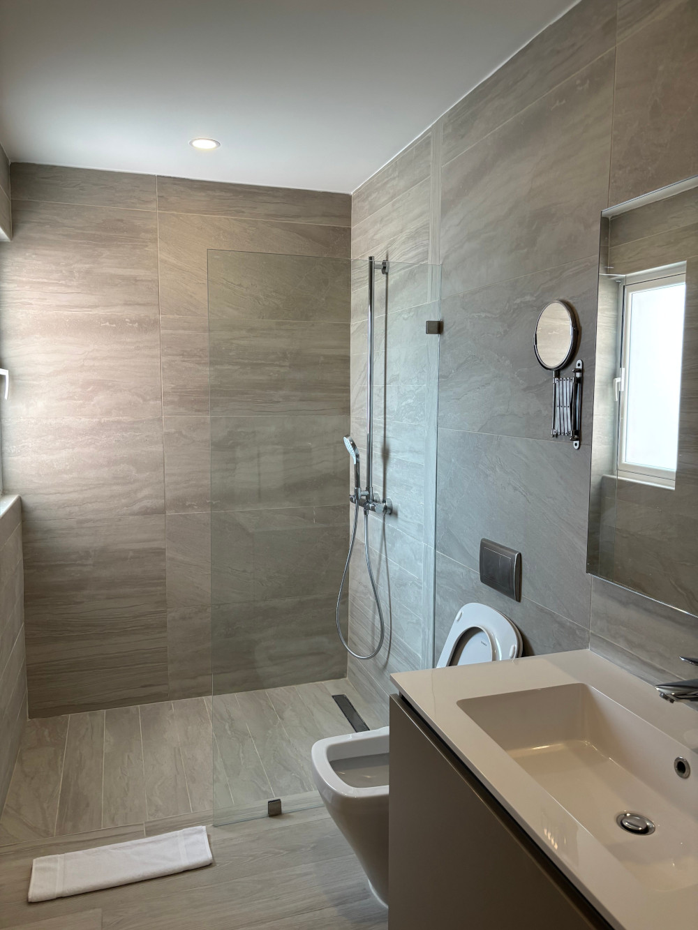 Photo: Orbita Popular