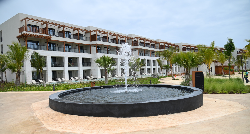 Photo: Orbita Popular