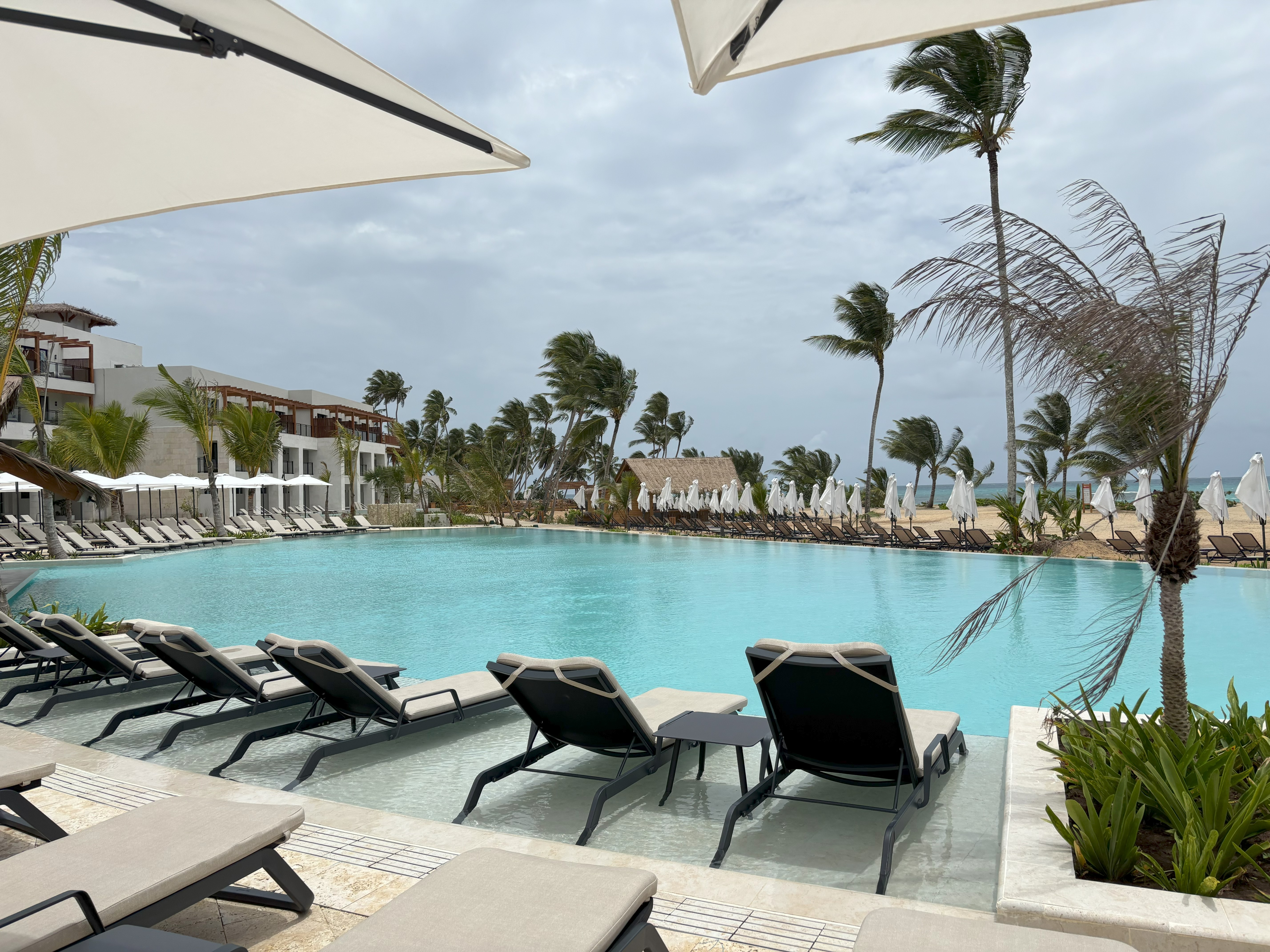 Photo: Orbita Popular