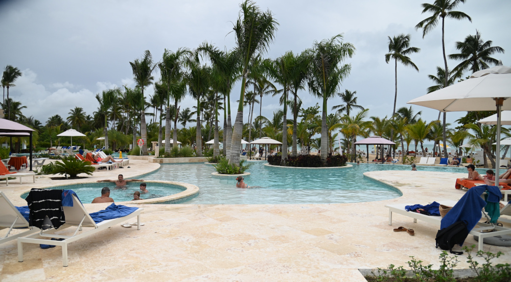 Photo: Orbita Popular